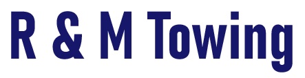 R & M Towing